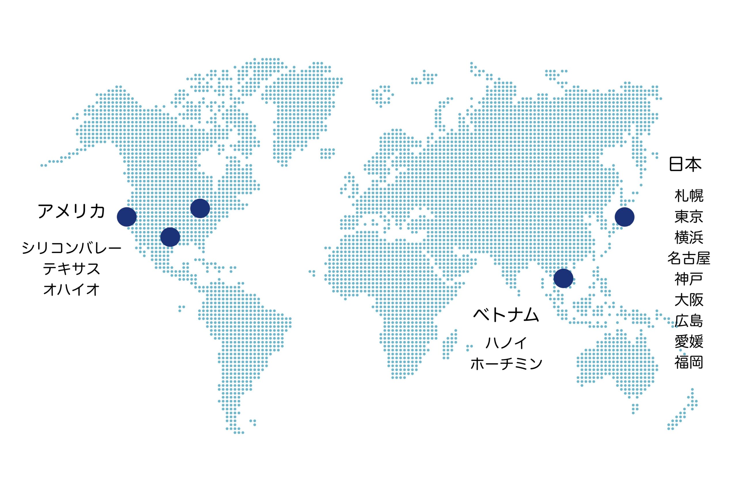 拠点_JP