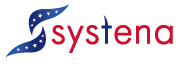 Systena America Inc.